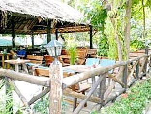 Green Valley Resort Krabi Luaran gambar